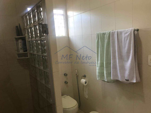 Imagem 18 de 30 de Casa Com 4 Dorms, Centro, Pirassununga - R$ 990 Mil, Cod: 10131592 - V10131592