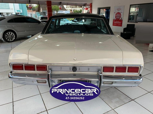 Imagem 10 de 11 de Ford Galaxie 4.8 Ltd V8 Manual