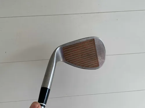 Golf tw sales