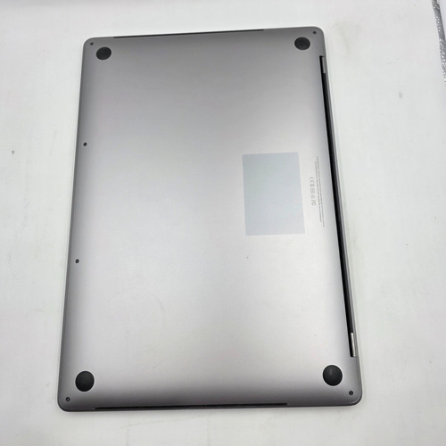 Macbook Pro 2018 A1990 I9 15 Inch 16gb 500 Ssd Touch Bar (Reacondicionado)