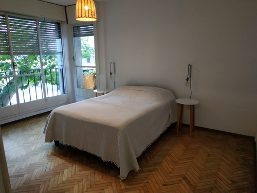 Venta Apartamento 2 Dormitorios Cordon