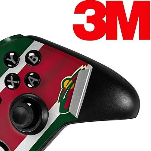 Skin Para Control De Mando De Xbox One