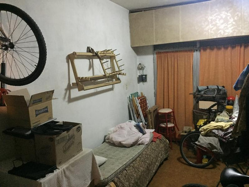 Casa En Venta En 51 Esq 7 Villa Elisa - Alberto Dacal Propiedades