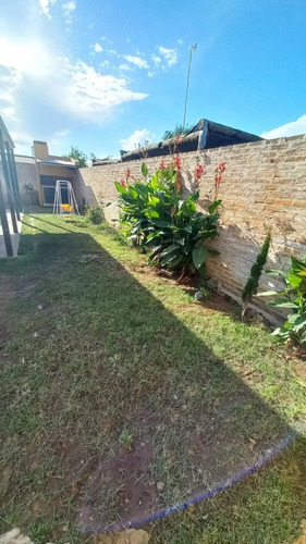 Imagen 15 de 16 de Venta Excelente Casa En Zona De Quintas En Junín (ba) - Posible Permuta