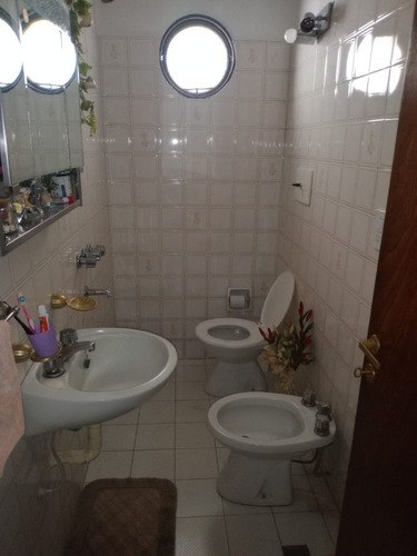 Venta Hermosa Casa Zona Plaza De Las Carretas Estación Muñiz Ubicación De Privilegio