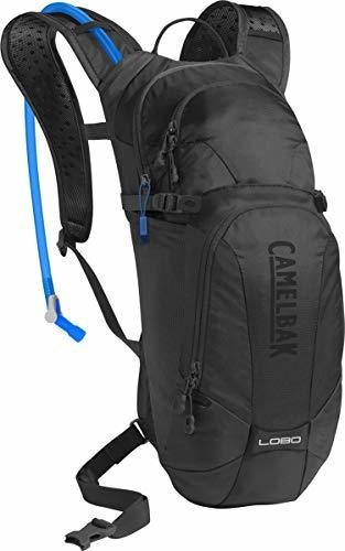 Camelbak Lobo Crux Embalse De Hidratación, Sulphur Springs -