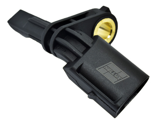 Imagen 1 de 6 de Sensor Abs Amarok A3 Scirocco Delantero Izquierdo