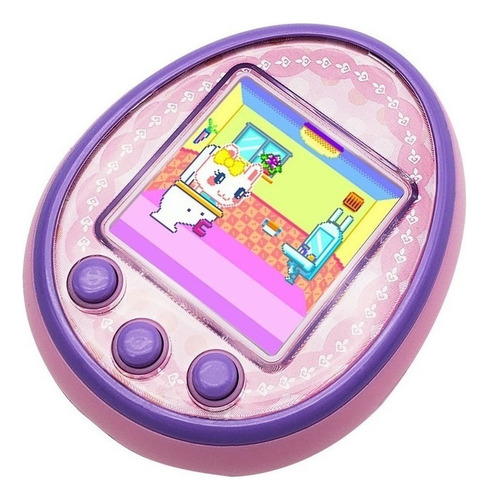 . Tamagotchi Original Barato Envío Gratis Juguetes On A
