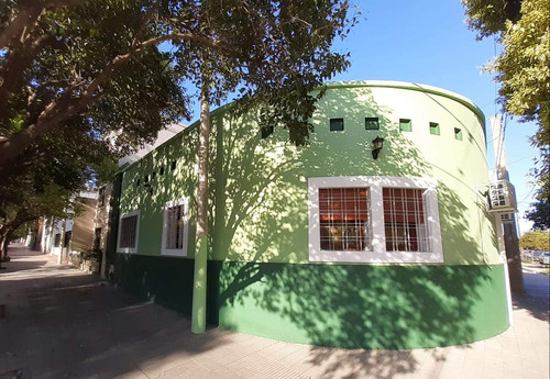 Vendo Casa En  Alta Cordoba