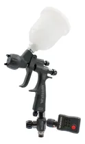Comprar Walcom Ego Carbonio Hte 1.2 Aerografo