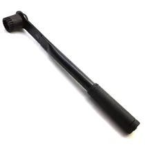 Comprar Extractor Caja Pedalera Cuadrada Bici Bike Hand Yc-26bb-2alp