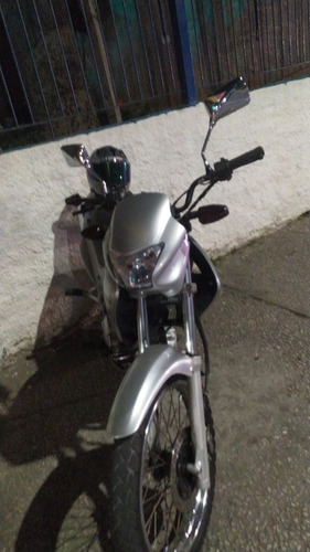 Imagem 9 de 11 de Honda Falcon