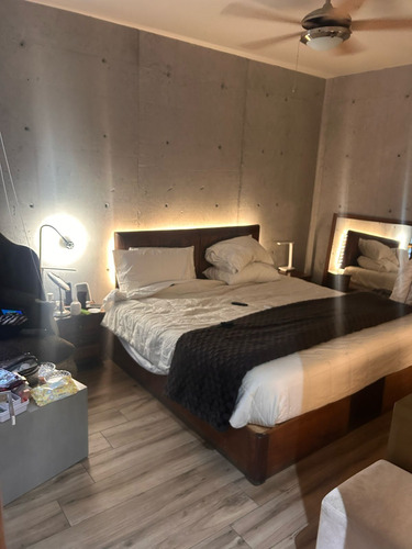 *** Departamento Venta En Las Huastecas 112 M2 - 2 Rec