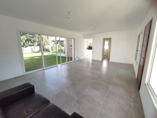 Imagen 11 de 26 de Vendo Espectacular Casa A Estrenar, Pinares, Punta Del Este