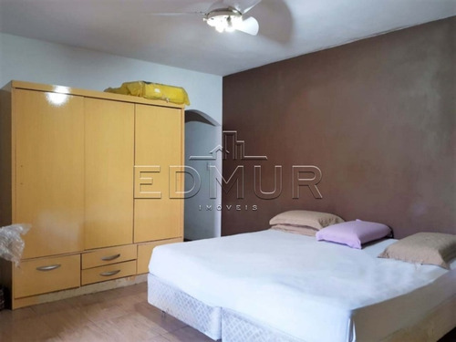Sobrado - Barcelona - Ref: 24331 - V-24331