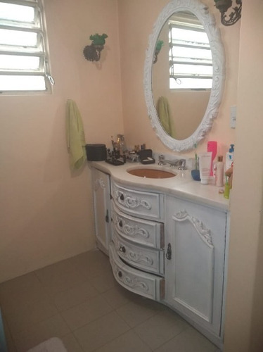 Casa Em Medianeira Com 3 Dormitórios - Su18