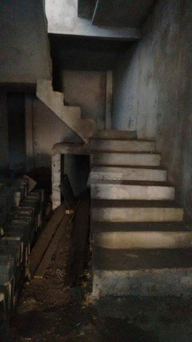 Imagem 4 de 29 de Prédio Comercial À Venda, Vila Rosália, Guarulhos - Pr0008. - Pr0008