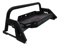 Comprar Barra Jaula Antivuelco Off Road Amarok Hilux Ranger S10