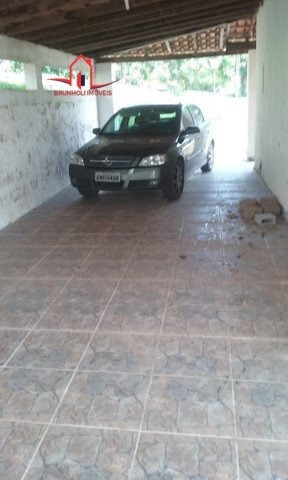 Imagem 11 de 16 de Chácara A Venda No Bairro Cafezal 2 Em Itupeva - Sp. - 4018-1