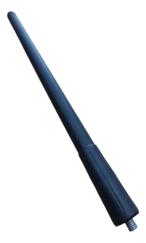 Antena Mástil Flexible Vw Gol/up/saveiro