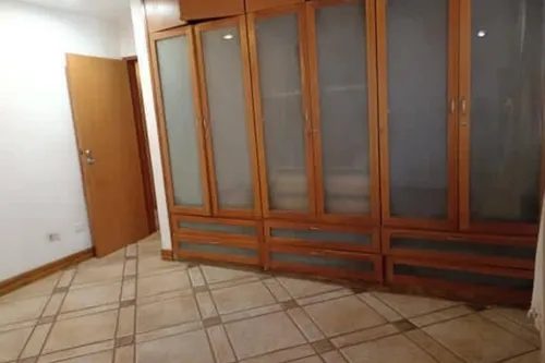 Casa En Venta -macaracuay