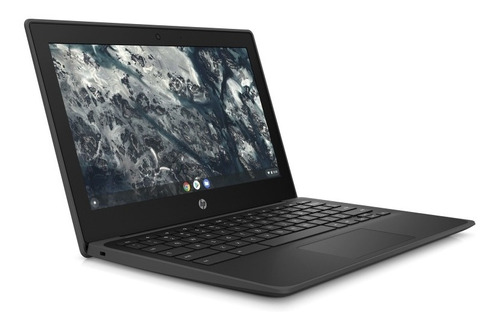 Hp Chromebook 11 G9 Ee