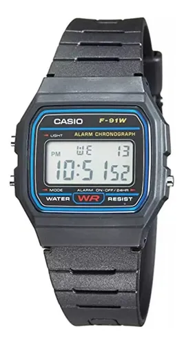 Dafiti colombia relojes hot sale