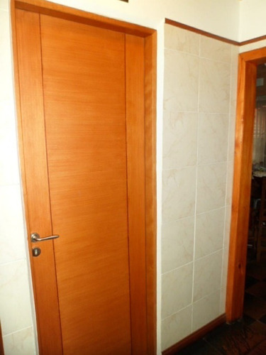 Imagen 5 de 14 de Duplex En Venta En Sarandi Oeste