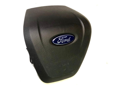 Air Bag Volante Ford Edge 15/19 Original Gt4z58043b13ja +