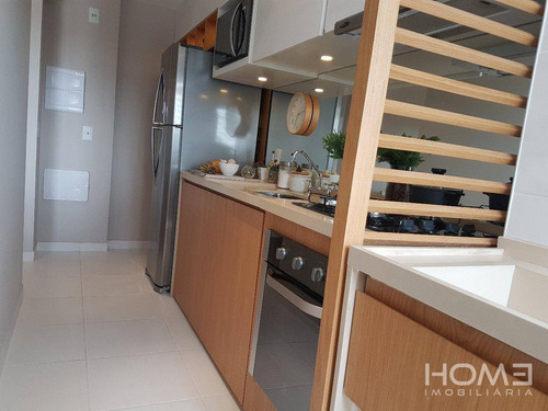 Imagem 17 de 30 de Apartamento Com 2 Dormitórios À Venda, 64 M² Por R$ 514.000,00 - Jacarepaguá - Rio De Janeiro/rj - Ap0271