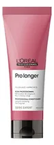 Comprar Acondicionador L'oréal Professionnel Renovador Largos 200ml
