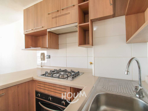 Departamento Álvarez De Toledo Id: 148879