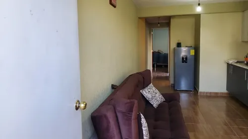 Casa En Venta, Jardines Del Sur, Los Héroes Tecámac Sección Jardines, Edo. Méx.