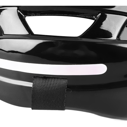 Casco Duro Para Mascotas, Ligero, Resistente A Los Impactos