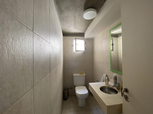 Imagen 10 de 25 de Oficina En Venta Ubicado En Barrio River, Capital Federal, Buenos Aires