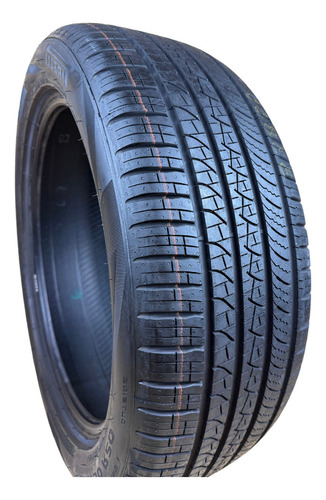 Par Pneu 255/65r17 110h Scorpion Zero All Season Pirelli