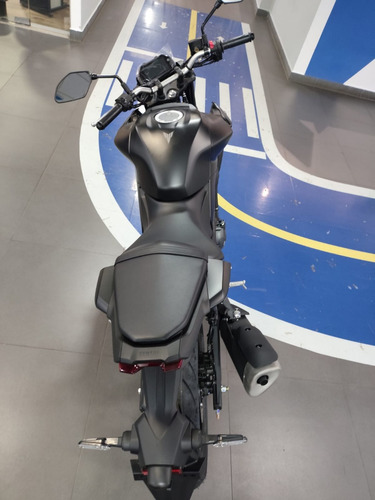 Nova Mt 03 Abs 25/26 + Emplacamento Grátis!