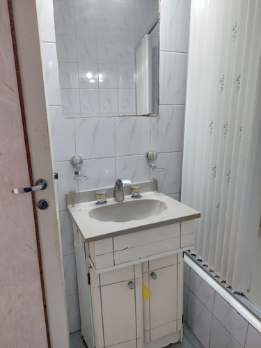 Imagen 23 de 30 de Venta 3 Amb. Palestina Al 500 - Almagro A 1/2 Cuadra Hospital Italiano. Oportunidad!!!