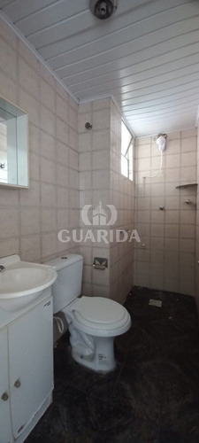 Imagem 4 de 9 de Apartamento - Cavalhada - Ref: 209697 - V-209809