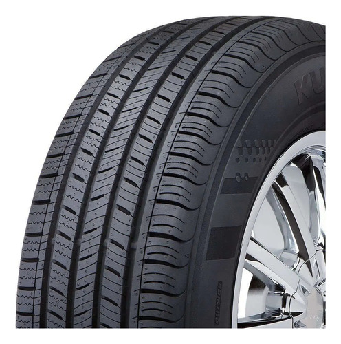 Llanta 235/65 R16 103t 4c Solus Ta11 Kumho