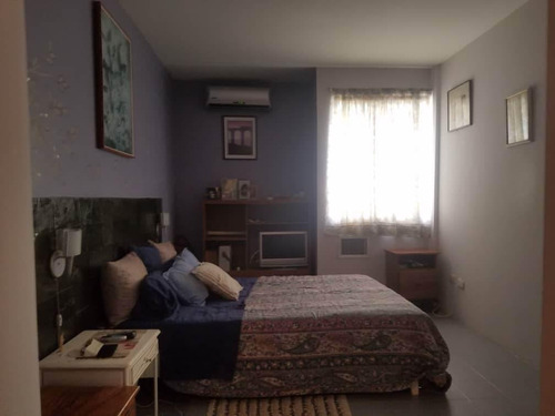 Imagen 8 de 13 de Venta De Casa En Oferta En El Robledal Maracaibo