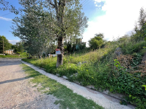 Imagen 4 de 11 de Terreno Venta San Antonio De Arredondo
