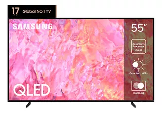 Samsung Tv