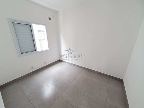 Imagem 7 de 30 de Apartamento Com 2 Dorms, Praia Da Maranduba, Ubatuba - R$ 300 Mil, Cod: 1285 - V1285
