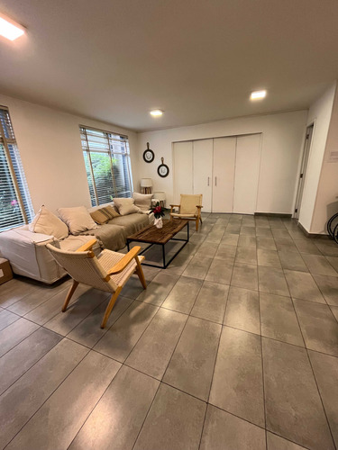 Lindo Departamento En El Corazón De Ptvaras (66731)
