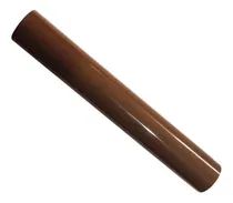 Comprar Filmina Del Fusor Bizhub C224 C284 C364 C454 Compatible 