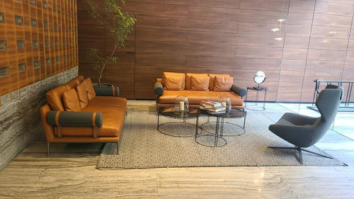 Hermosos Y Lujosos Departamentos En Venta En Polanco