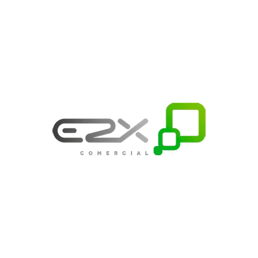 E2X COMERCIAL