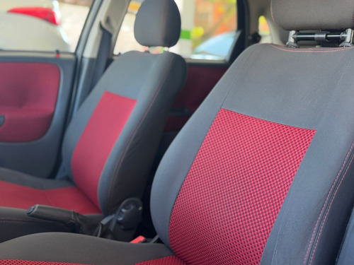 Chevrolet Corsa 1.8 Ss Flex Power 5p