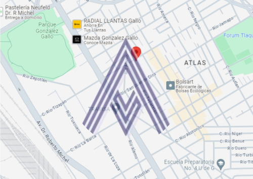 Venta De Casa En Guadakajara Jalisco Colonia Atlas